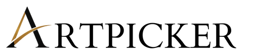 Artpicker Philippines